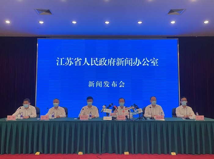 新一輪疫情影響 全國線下大型活動(dòng)策劃受影響情況